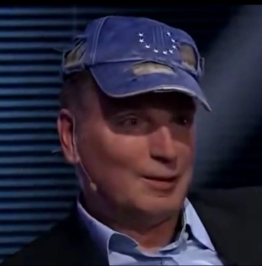 PRZYKRO OGLĄDAĆ TEGO PANA ‼️‼️‼️‼️‼️‼️‼️‼️