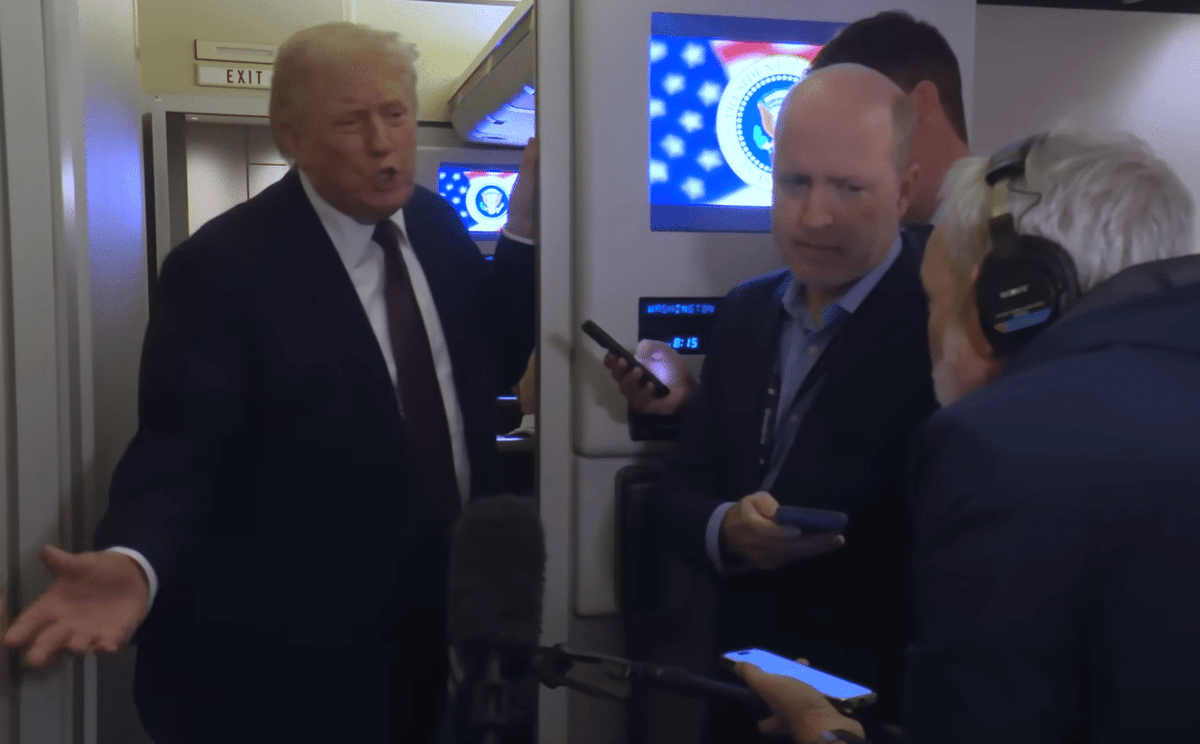 Americans for Limited Government tweet media