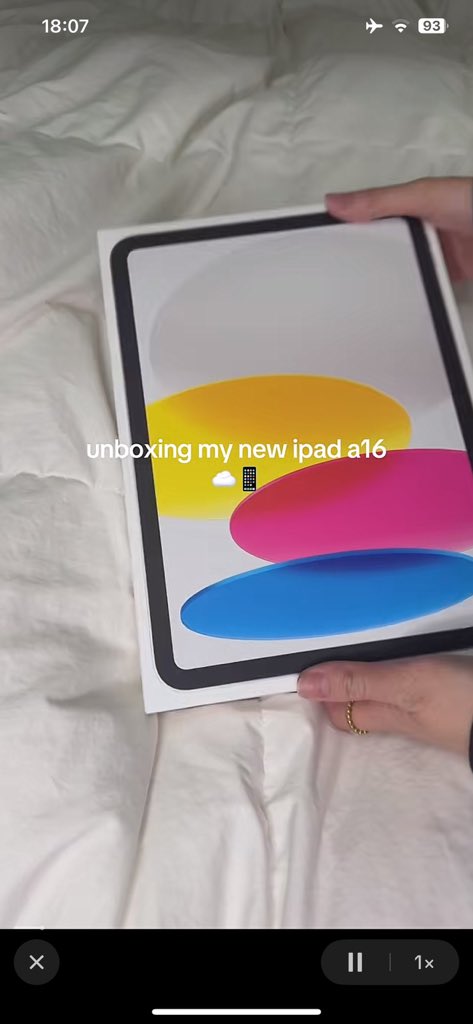 ♘ | 0x⋆ᴠɪᴄᴛᴏ☯ tweet media