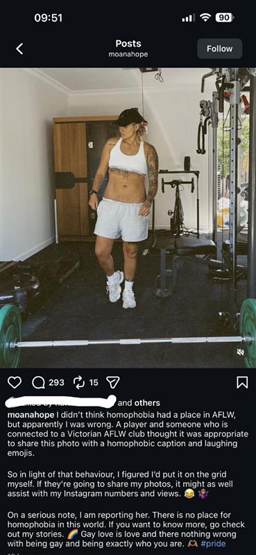 Harrison Reid tweet media