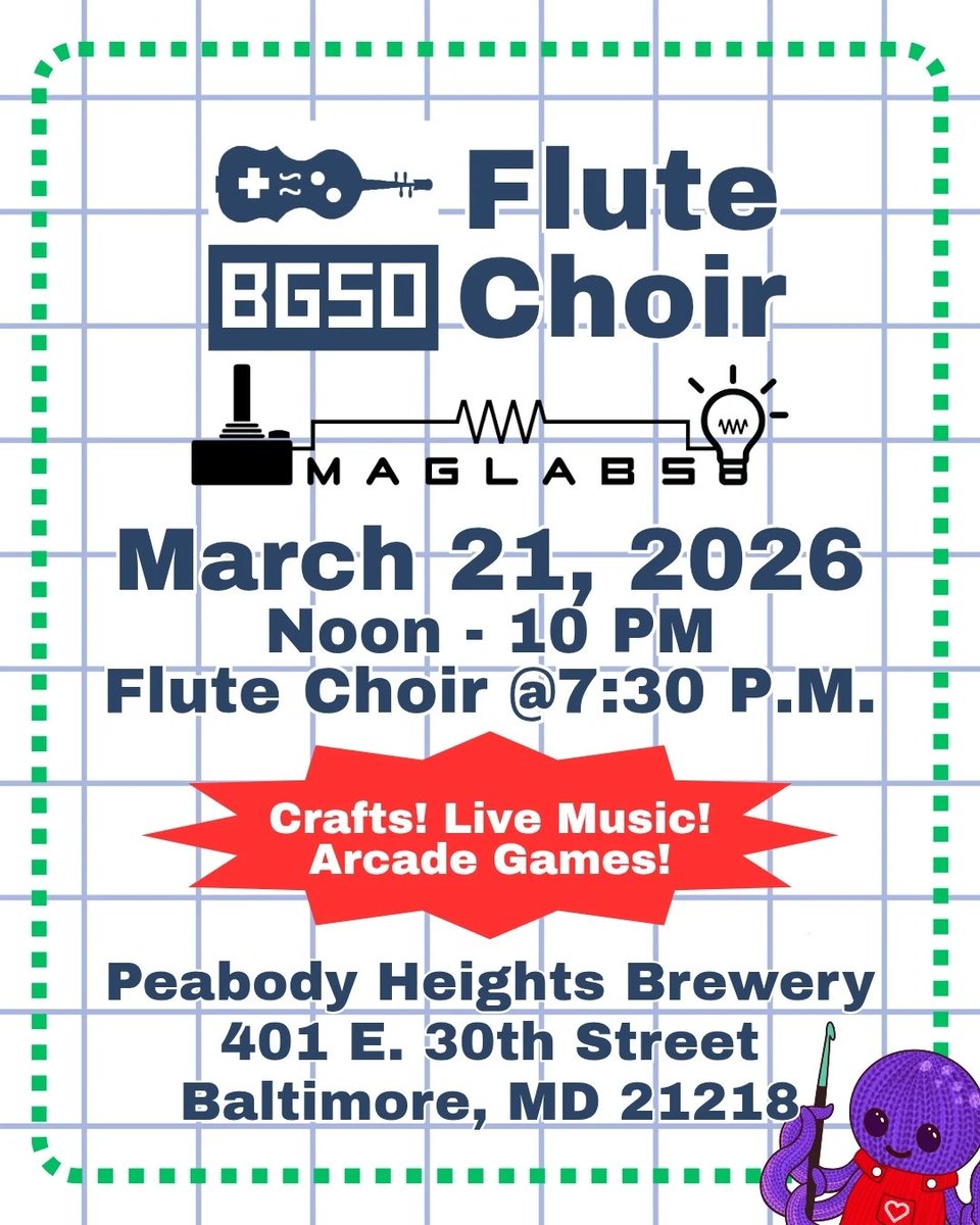 Quick Save tweet media