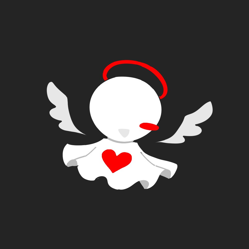 🍫사초 tweet media