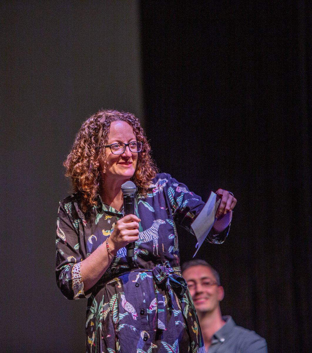 Embassy of Ireland tweet media