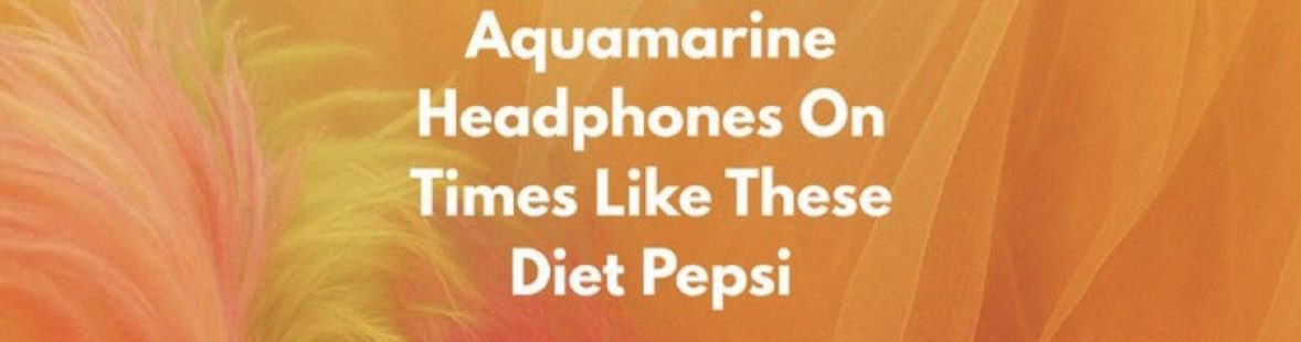 vitor martins tweet media