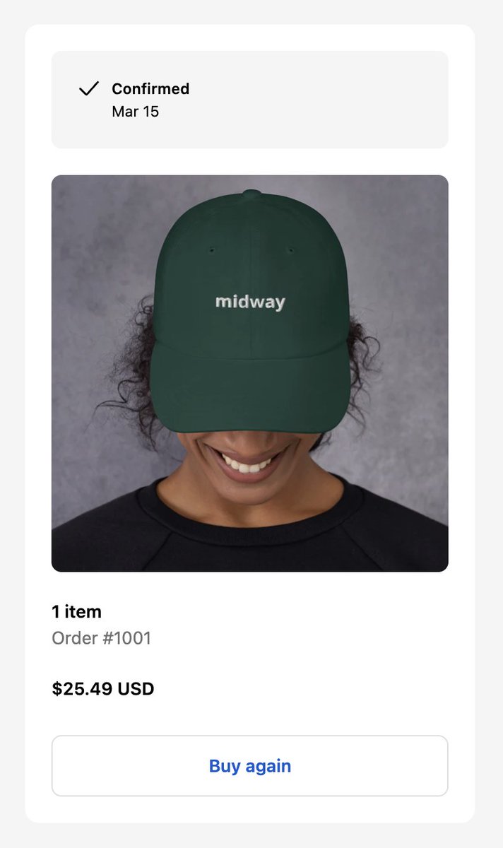 ᎫᎰᎪᏓS82 ✌️ tweet media