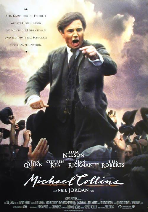 Barry+ 🖖🏼 🇺🇦 🏳️‍⚧️ 🇬🇱 tweet media