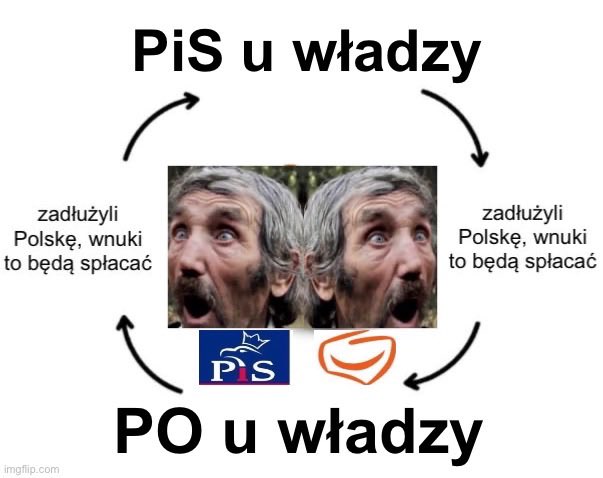 fiat money tweet media