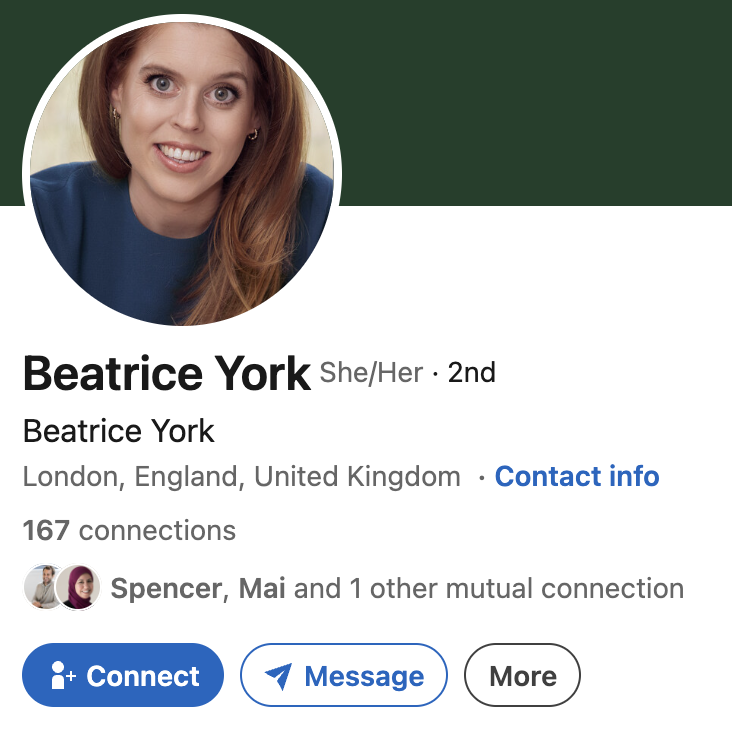 Seb Johnson tweet media