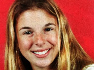 jurídico livbrina tweet media