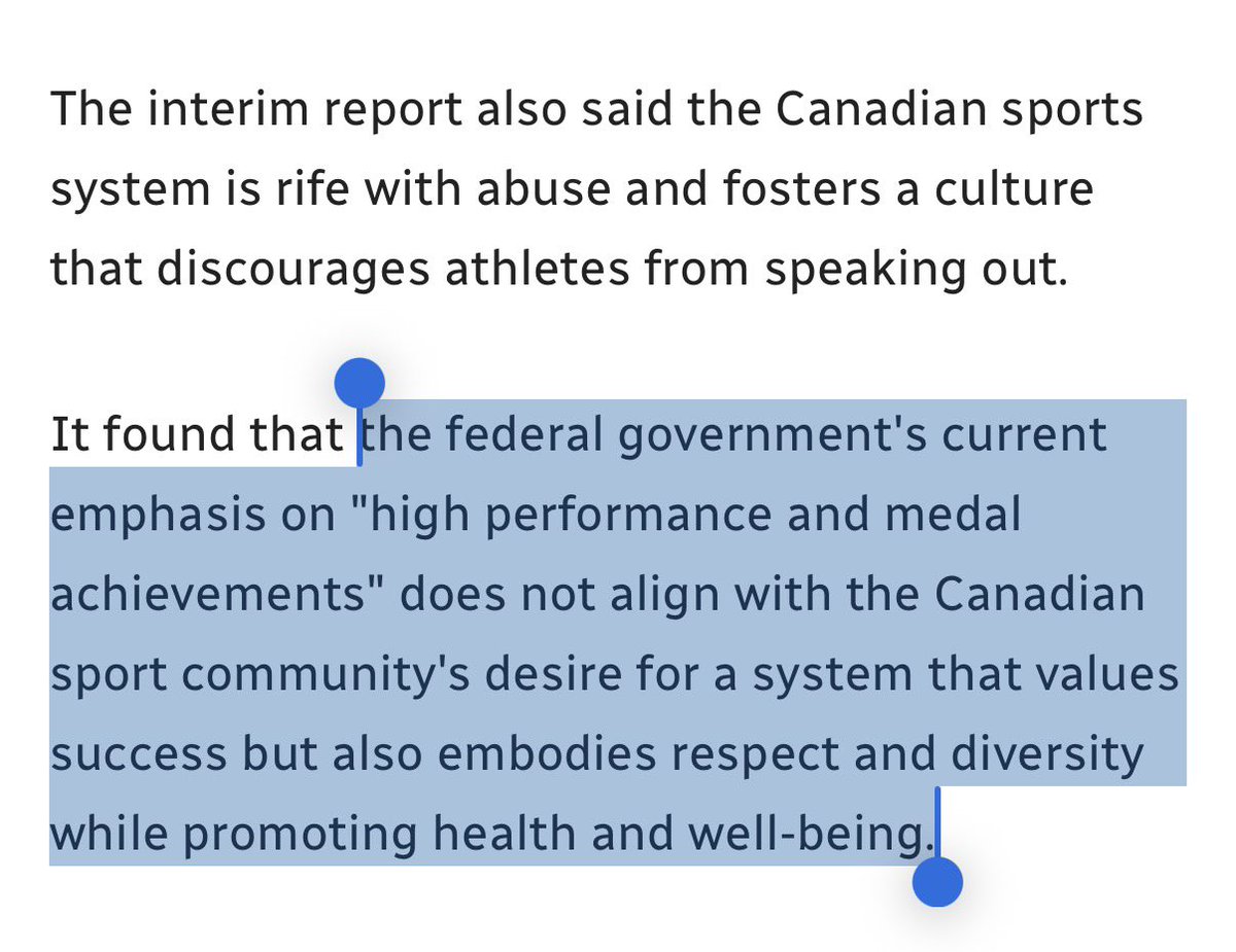 Rob Fraser tweet media