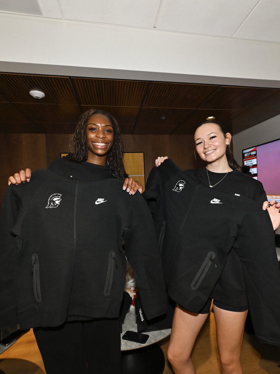 USC Women's Basketball tweet media
