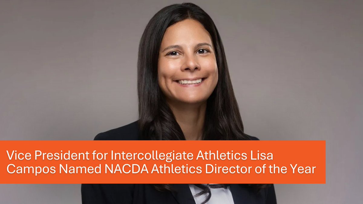 UT San Antonio tweet media