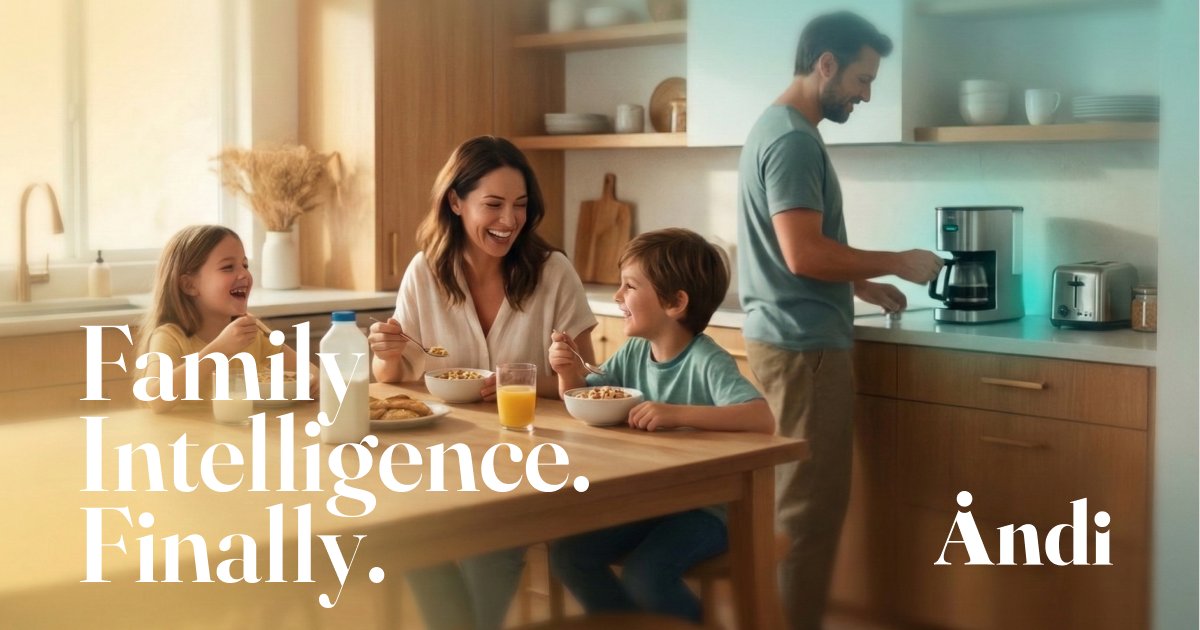 Ardis Kadiu tweet media