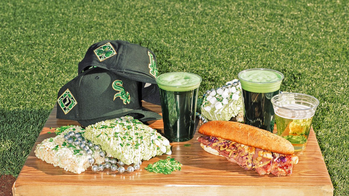 Camelback Ranch tweet media