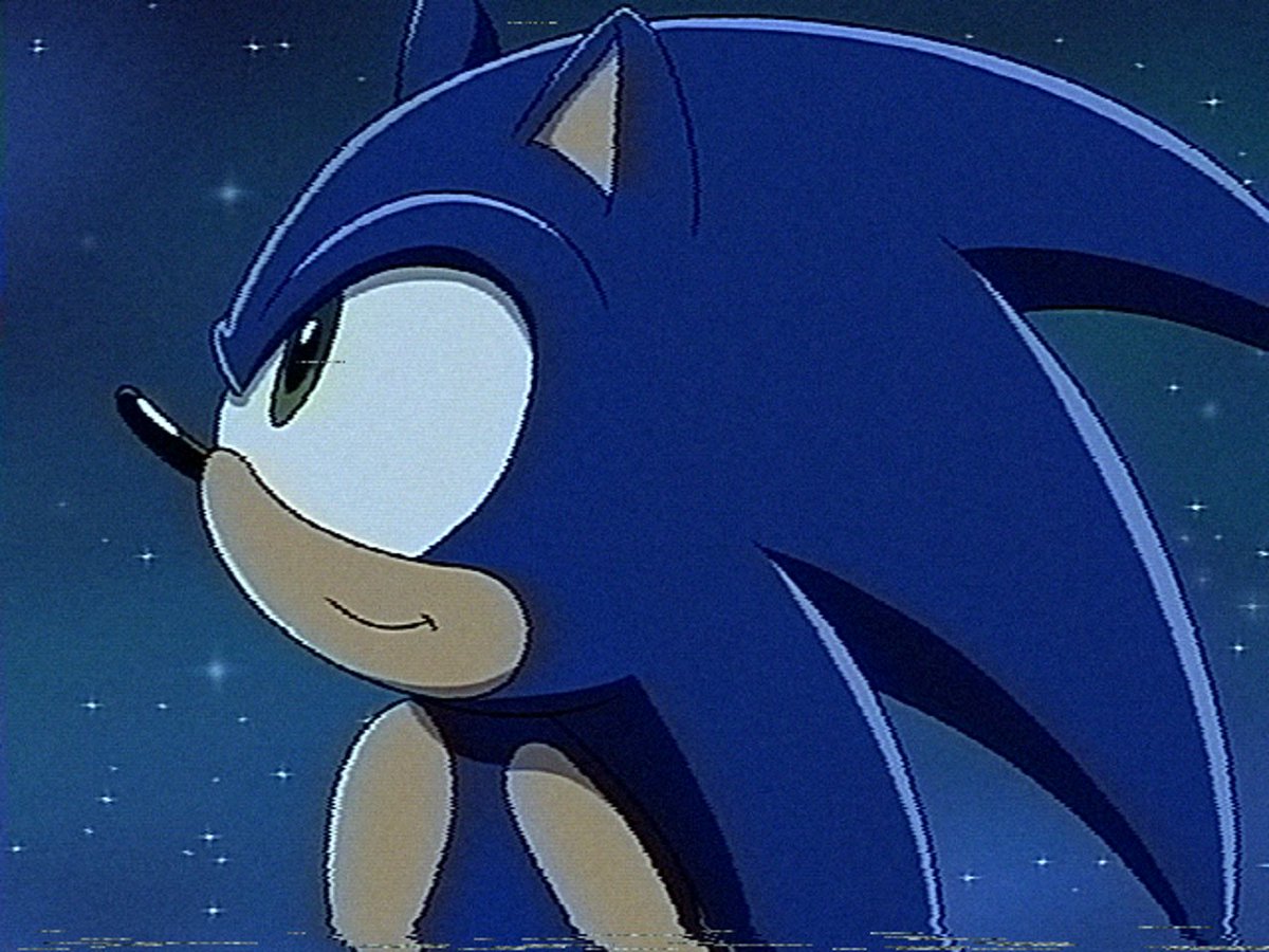 ExteriorDig tweet media