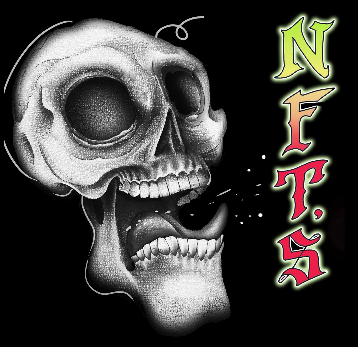 ๐ช๐ฌ๐ฌโ๐๐๐๐๐๐๐๐๐ tweet media