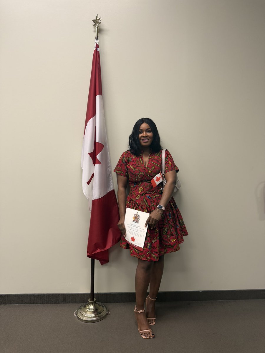 Ajebo Thug tweet media