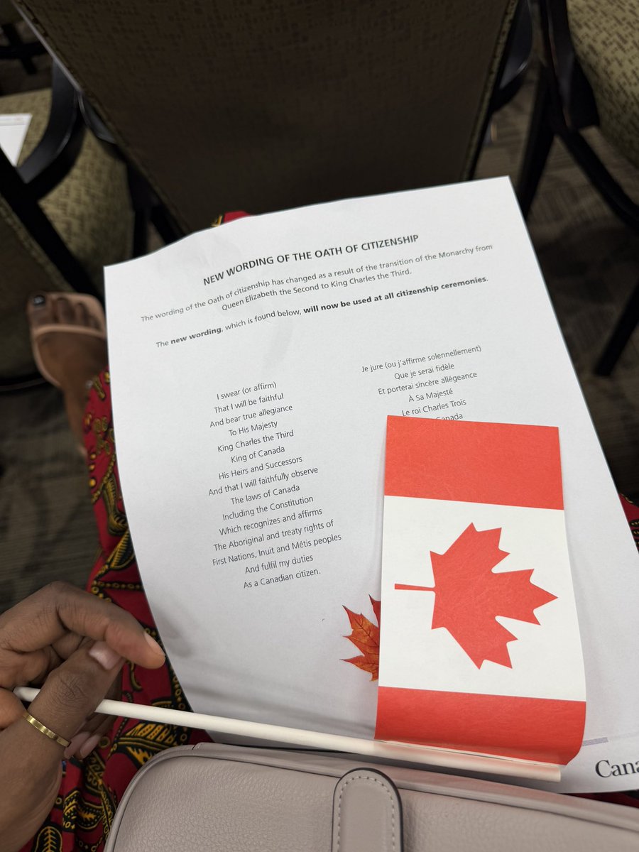 Ajebo Thug tweet media