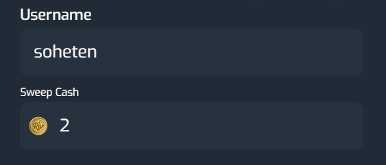 Runewager tweet media