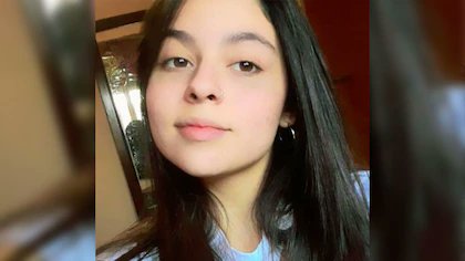 Vía Szeta tweet media