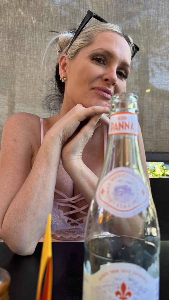 Alena "Lüvsküm" Croft ™ tweet media