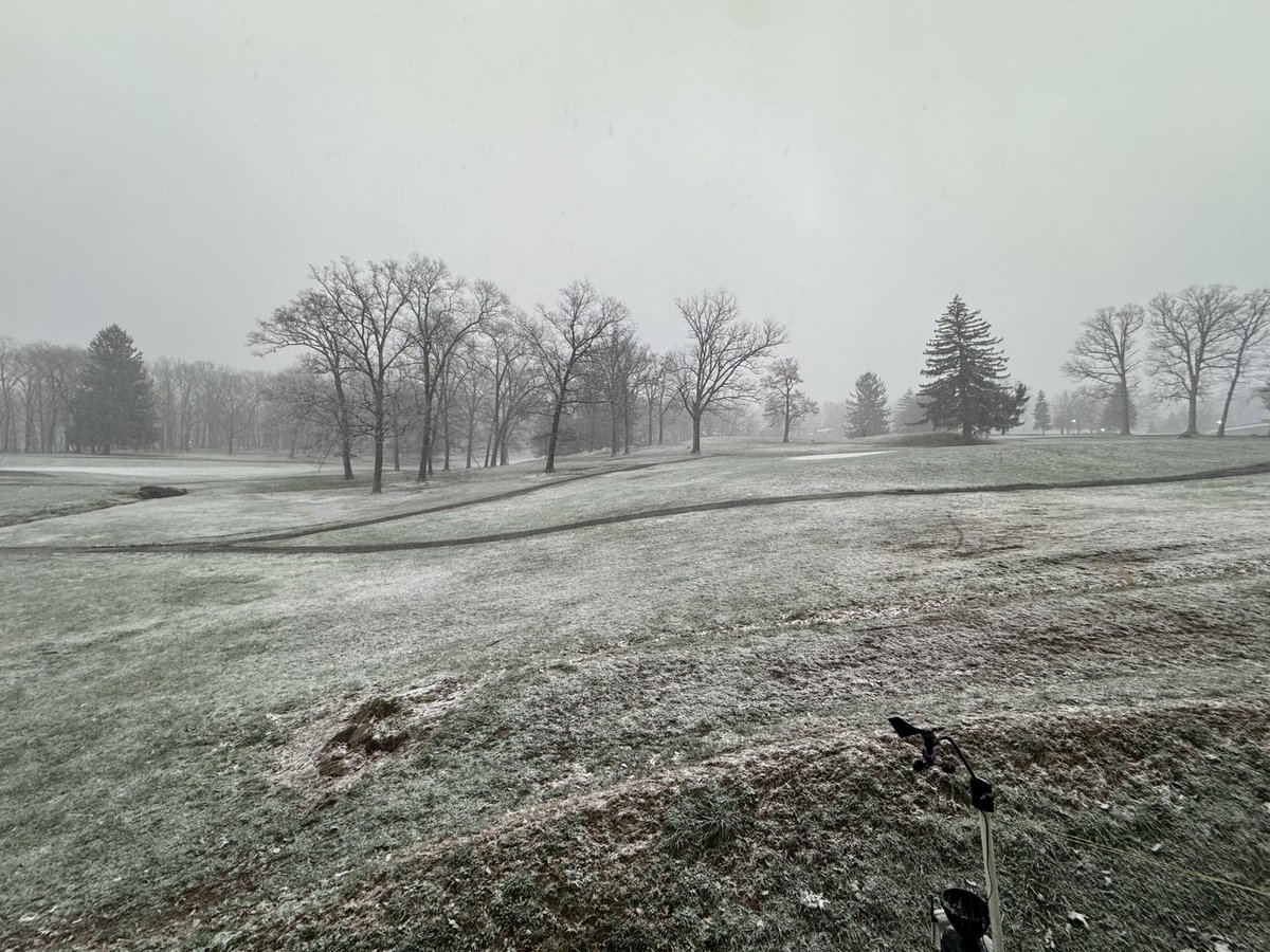 Jeff Lamb tweet media