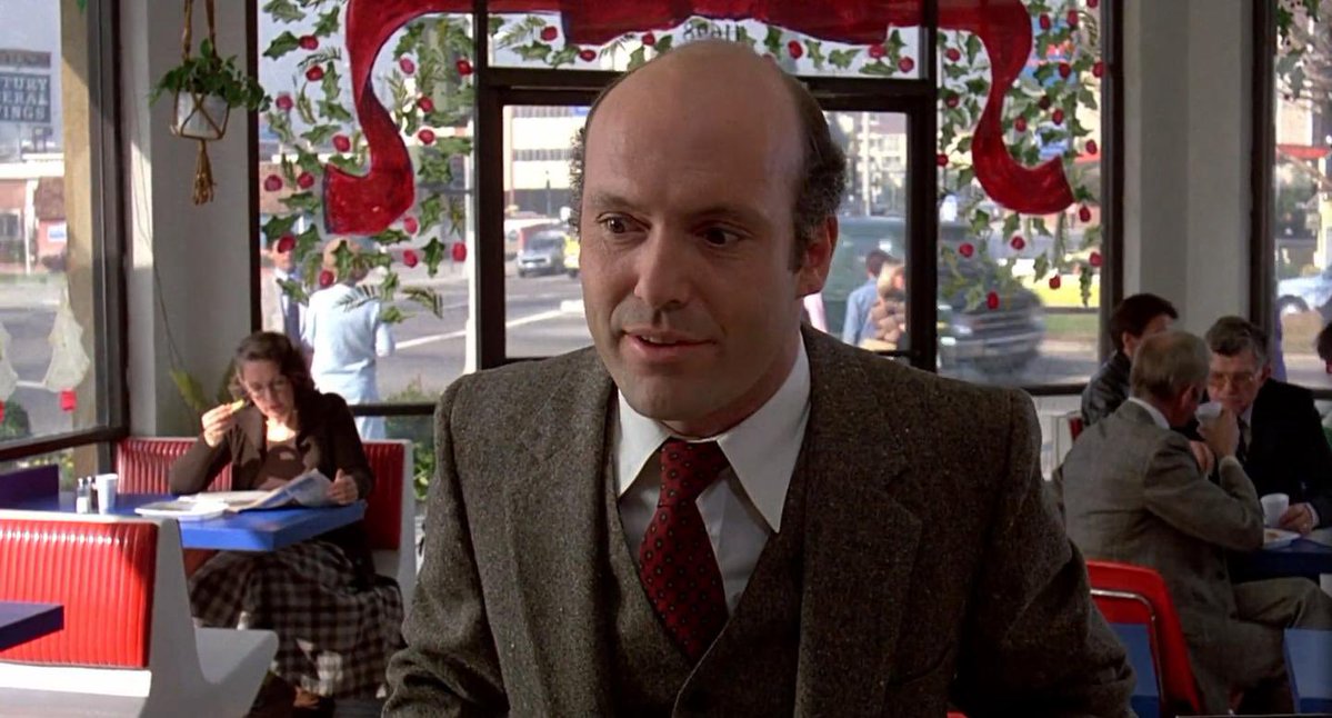 Mike Damone tweet media