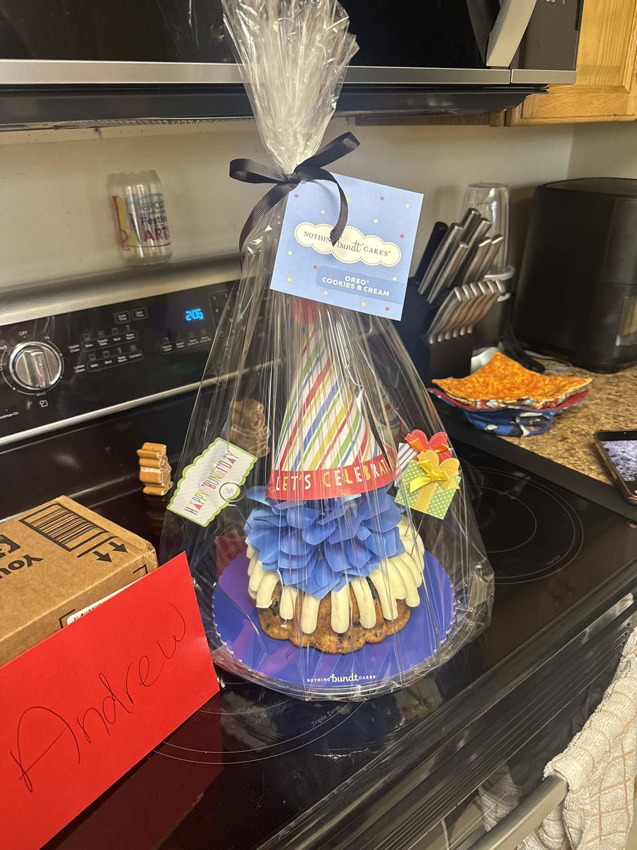 TheWo1verine🛫Gofest Tokyo! tweet media