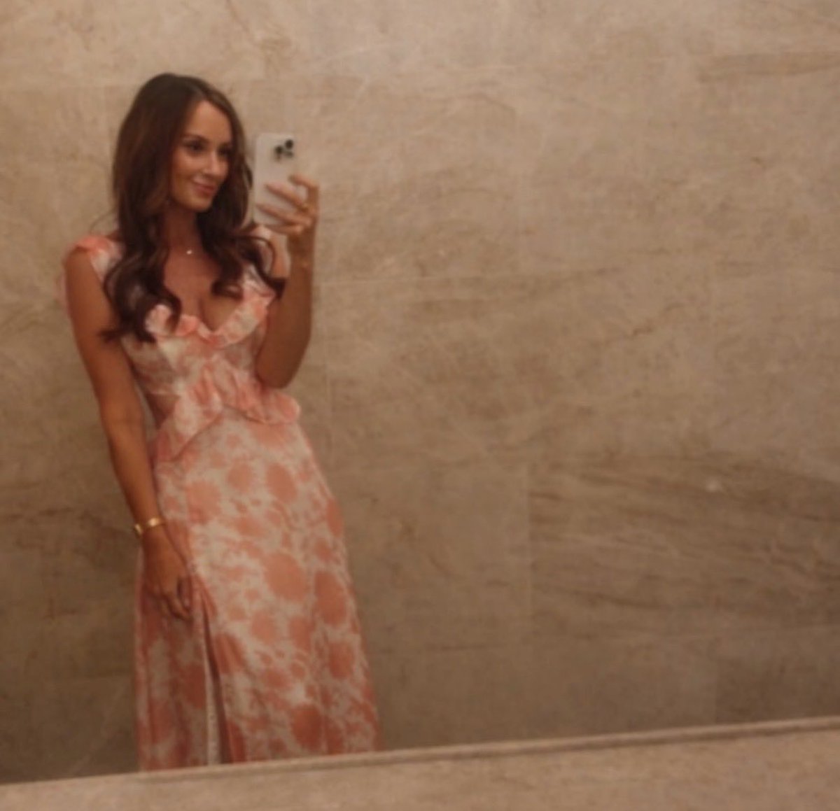 Skylar Romines tweet media