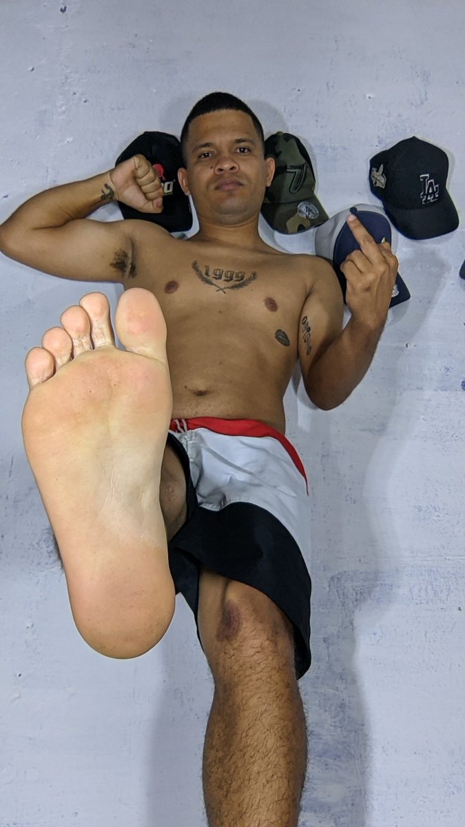 👑Ma$ter Steven$o👑 tweet media