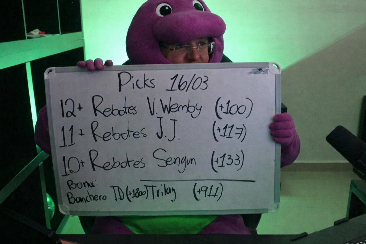 AndreeMoncada tweet media