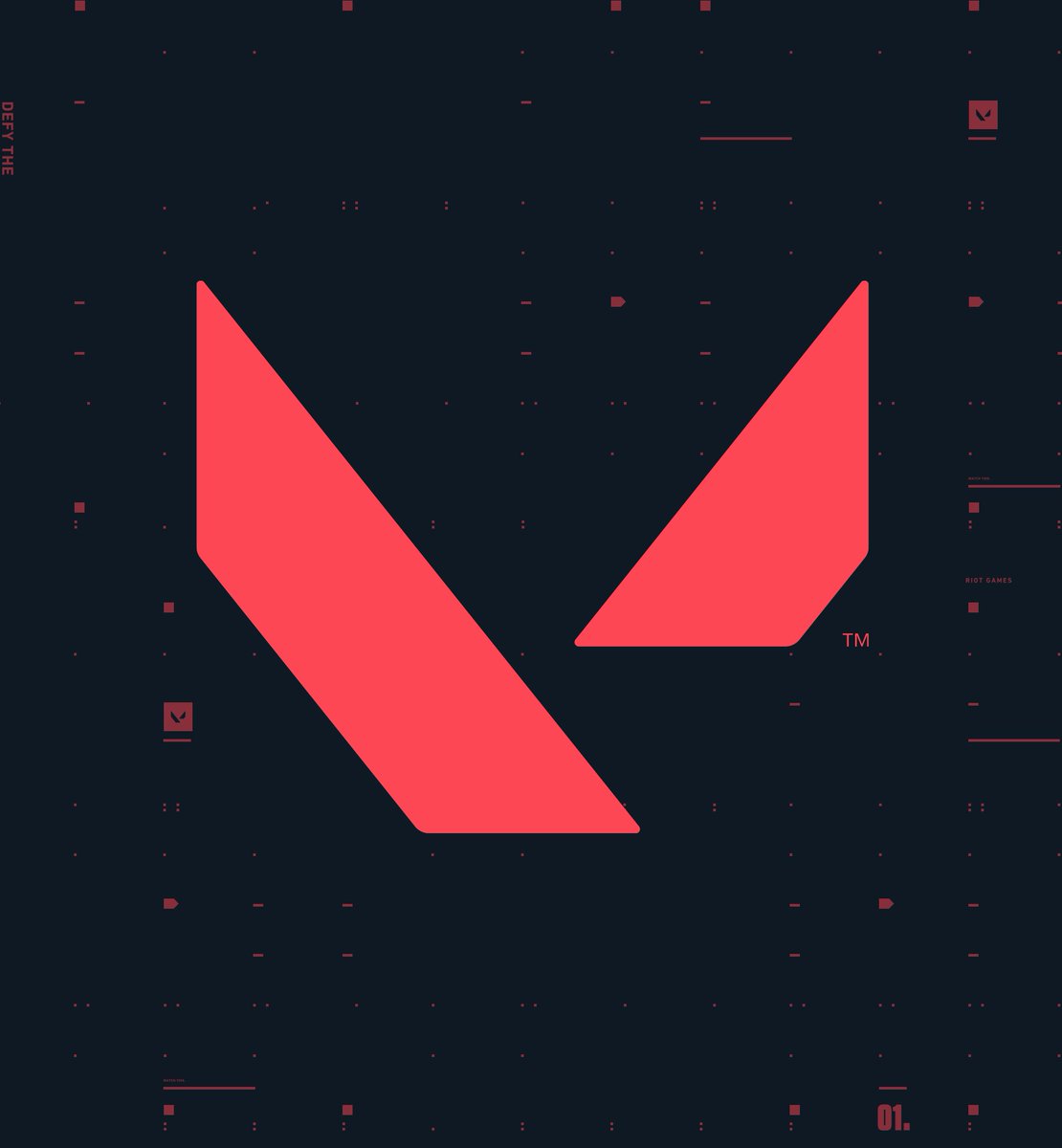 UpdateCharts tweet media