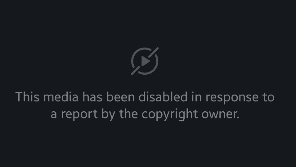 Fortnite Concept Leaks tweet media