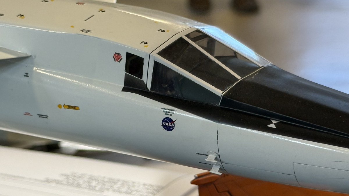 Air Safety #OTD by Francisco Cunha tweet media