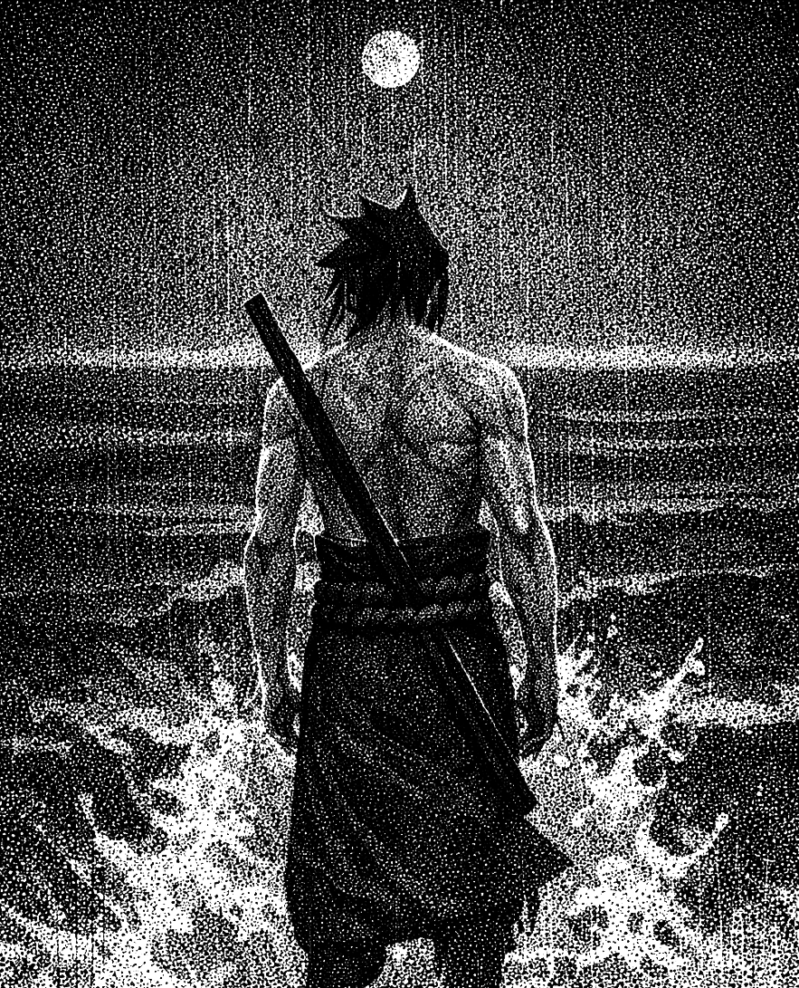 nocturnal tweet media