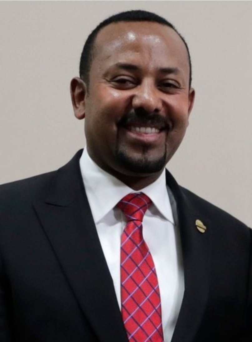 يسـﯚاﮗ 🇰🇼 tweet media