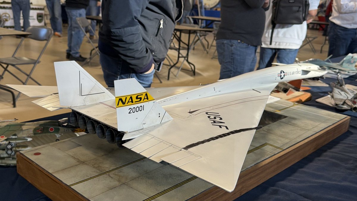 Air Safety #OTD by Francisco Cunha tweet media