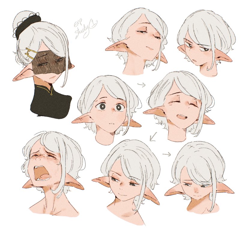 SPiNDLE 🍂 tweet media