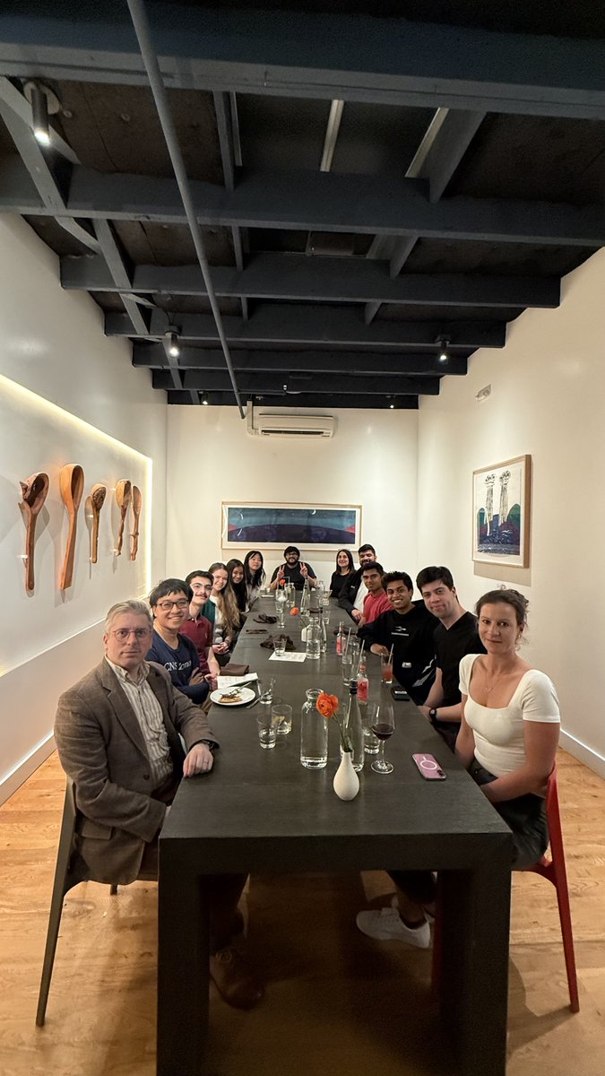 Tahoe Therapeutics tweet media