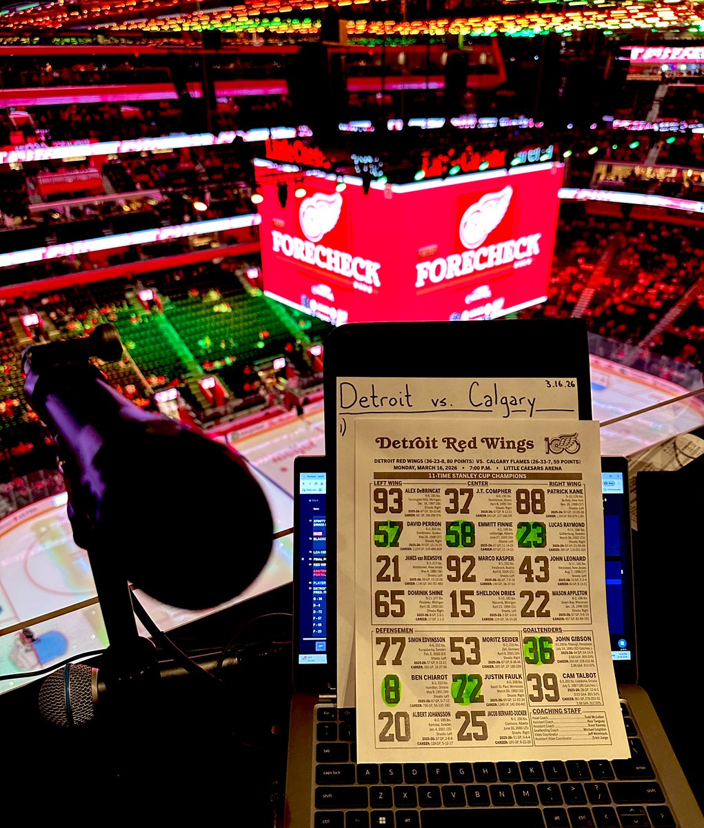 Erich Freiny tweet media