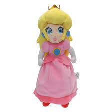 Calliepop_'s tweet photo. @_FR0ZENWORLD omg hit tweet twin https://t.co/MJigEwBaky