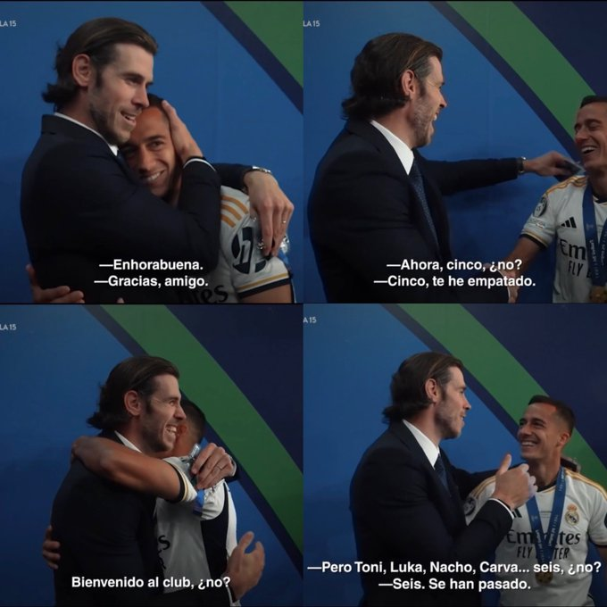 مملكة الريال tweet media