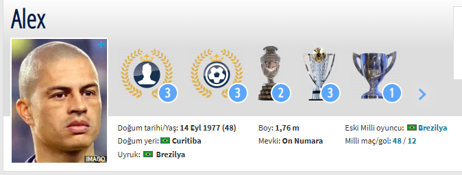 Rıdvan Aksu tweet media