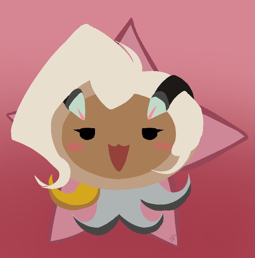 C0ZMO💥🪷 tweet media