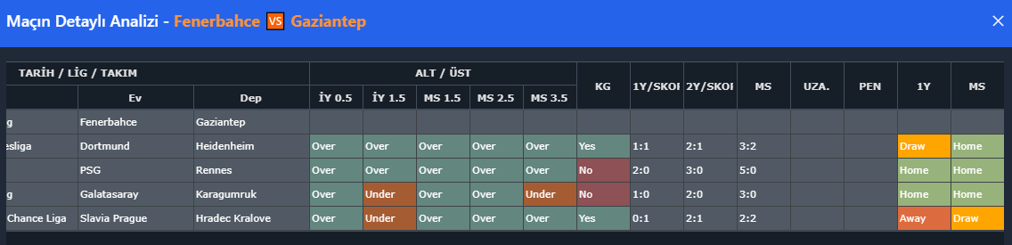 blankrepublic | sportsbetting tweet media