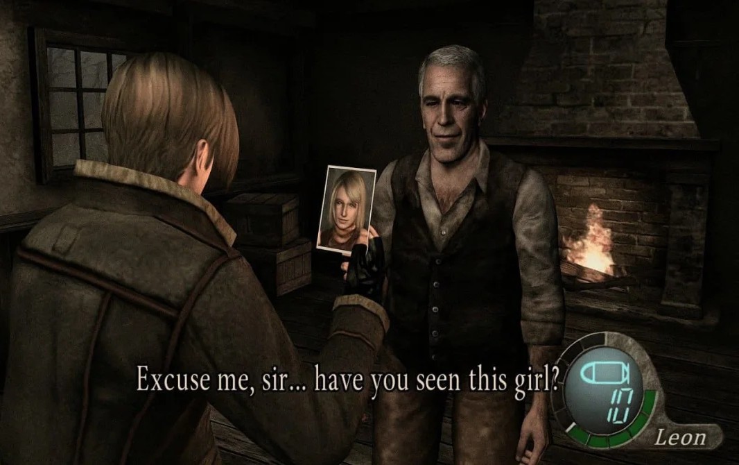 Condor one| Thunder tweet media