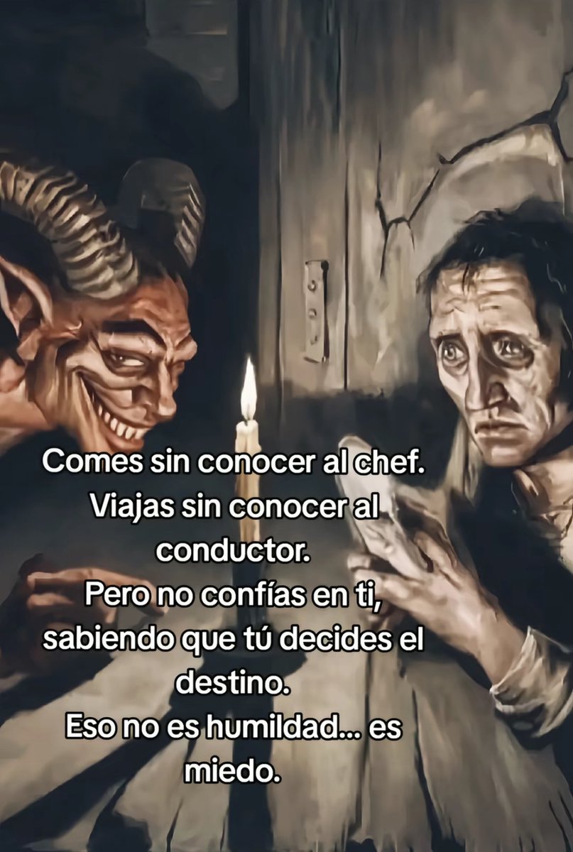 Disciplina tweet media