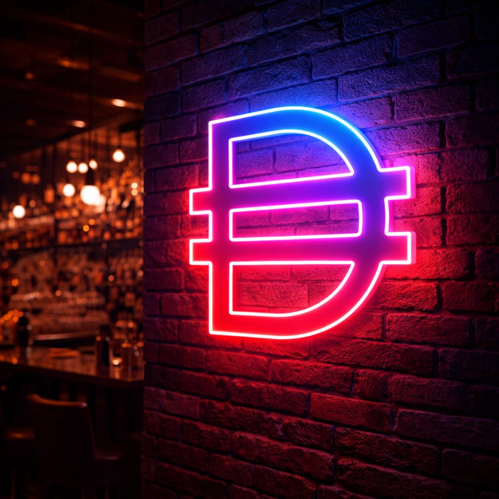 𝕋𝕦𝕣𝕓𝕠𝕃𝕠𝕟𝕘 ℙ𝕃𝕊 (₿ ◈ ⟠ Ð ξ) tweet media