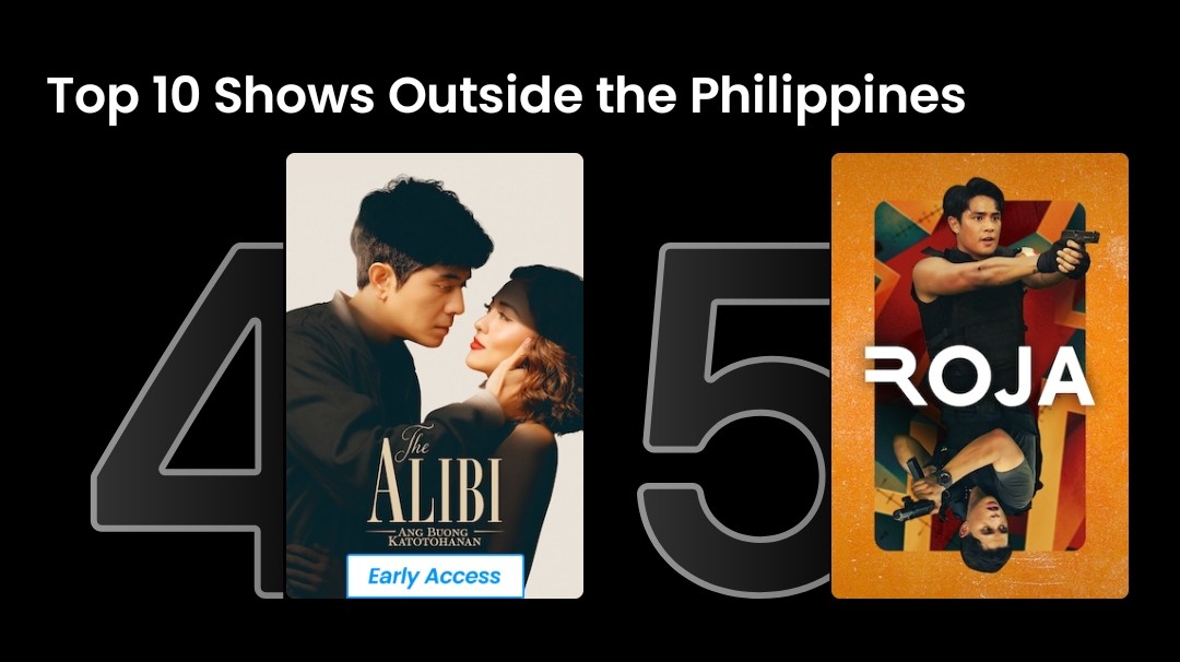 Gem 🇨🇦 🍁 tweet media