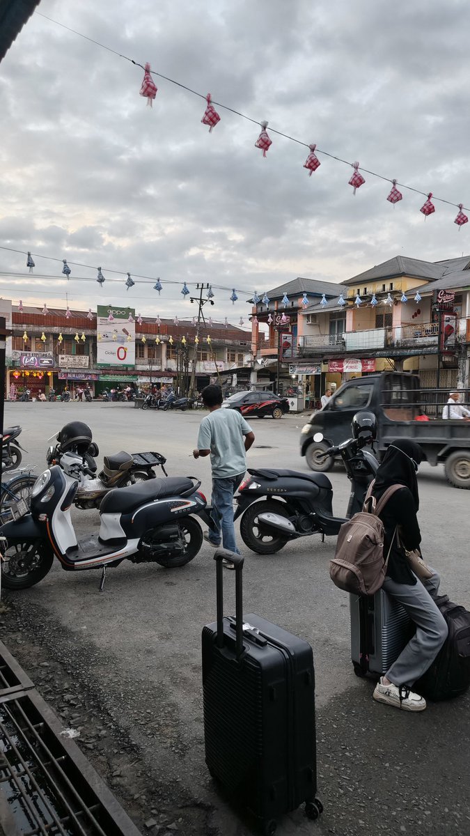 Orion✨ tweet media